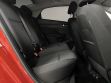 Hyundai Solaris 1.6 АКПП, 2022, 25 000 км превью 13