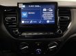 Hyundai Solaris 1.6 АКПП, 2022, 25 000 км превью 15