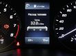 Hyundai Solaris 1.6 АКПП, 2022, 25 000 км превью 17