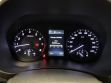 Hyundai Solaris 1.6 АКПП, 2022, 25 000 км превью 18