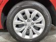 Hyundai Solaris 1.6 АКПП, 2022, 25 000 км превью 19