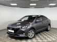 Hyundai Solaris 1.6 АКПП, 2022, 19 000 км превью 1