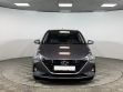 Hyundai Solaris 1.6 АКПП, 2022, 19 000 км превью 2