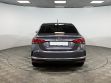 Hyundai Solaris 1.6 АКПП, 2022, 19 000 км превью 6