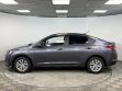 Hyundai Solaris 1.6 АКПП, 2022, 19 000 км превью 8