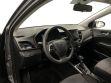 Hyundai Solaris 1.6 АКПП, 2022, 19 000 км превью 9