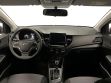 Hyundai Solaris 1.6 АКПП, 2022, 19 000 км превью 10