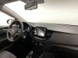 Hyundai Solaris 1.6 АКПП, 2022, 19 000 км превью 11