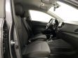 Hyundai Solaris 1.6 АКПП, 2022, 19 000 км превью 12