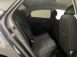 Hyundai Solaris 1.6 АКПП, 2022, 19 000 км превью 13