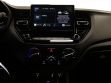 Hyundai Solaris 1.6 АКПП, 2022, 19 000 км превью 15