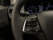 Hyundai Solaris 1.6 АКПП, 2022, 19 000 км превью 16