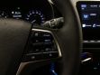 Hyundai Solaris 1.6 АКПП, 2022, 19 000 км превью 17