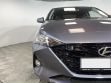 Hyundai Solaris 1.6 АКПП, 2022, 19 000 км превью 18