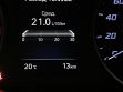 Hyundai Solaris 1.6 АКПП, 2022, 19 000 км превью 19