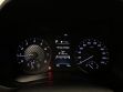 Hyundai Solaris 1.6 АКПП, 2022, 19 000 км превью 20