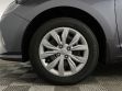 Hyundai Solaris 1.6 АКПП, 2022, 19 000 км превью 21