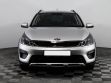 Kia Rio 1.6 АКПП, 2020, 35 000 км превью 2