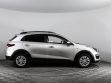 Kia Rio 1.6 АКПП, 2020, 35 000 км превью 4