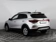 Kia Rio 1.6 АКПП, 2020, 35 000 км превью 7