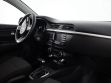Kia Rio 1.6 АКПП, 2020, 35 000 км превью 9