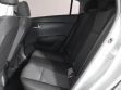 Kia Rio 1.6 АКПП, 2020, 35 000 км превью 10