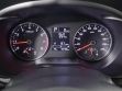 Kia Rio 1.6 АКПП, 2020, 35 000 км превью 11