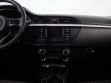 Kia Rio 1.6 АКПП, 2020, 35 000 км превью 12