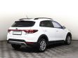 Kia Rio 1.6 АКПП, 2019, 57 000 км превью 5