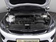 Kia Rio 1.6 АКПП, 2019, 57 000 км превью 9