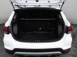 Kia Rio 1.6 АКПП, 2019, 57 000 км превью 10