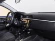 Kia Rio 1.6 АКПП, 2019, 57 000 км превью 11