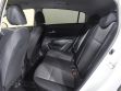 Kia Rio 1.6 АКПП, 2019, 57 000 км превью 12