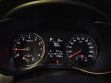Kia Rio 1.6 АКПП, 2019, 57 000 км превью 13