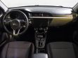 Kia Rio 1.6 АКПП, 2019, 57 000 км превью 14