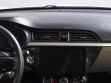 Kia Rio 1.6 АКПП, 2019, 57 000 км превью 15