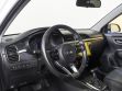 Kia Rio 1.6 АКПП, 2019, 57 000 км превью 16