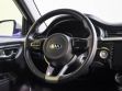 Kia Rio 1.6 АКПП, 2019, 57 000 км превью 17