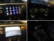 Kia Rio 1.6 АКПП, 2019, 57 000 км превью 18