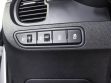 Kia Rio 1.6 АКПП, 2019, 57 000 км превью 20