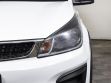 Kia Rio 1.6 АКПП, 2019, 57 000 км превью 21