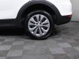 Kia Rio 1.6 АКПП, 2019, 57 000 км превью 22