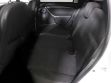 Renault Duster 2.0 АКПП, 2016, 96 000 км превью 10
