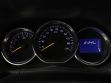 Renault Duster 2.0 АКПП, 2016, 96 000 км превью 11