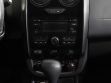 Renault Duster 2.0 АКПП, 2016, 96 000 км превью 13