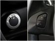 Renault Duster 2.0 АКПП, 2016, 96 000 км превью 15