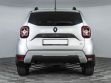 Renault Duster 2.0 МКПП, 2021, 32 000 км превью 6