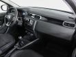 Renault Duster 2.0 МКПП, 2021, 32 000 км превью 10