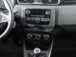 Renault Duster 2.0 МКПП, 2021, 32 000 км превью 12