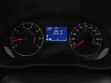 Renault Duster 2.0 МКПП, 2021, 32 000 км превью 13
